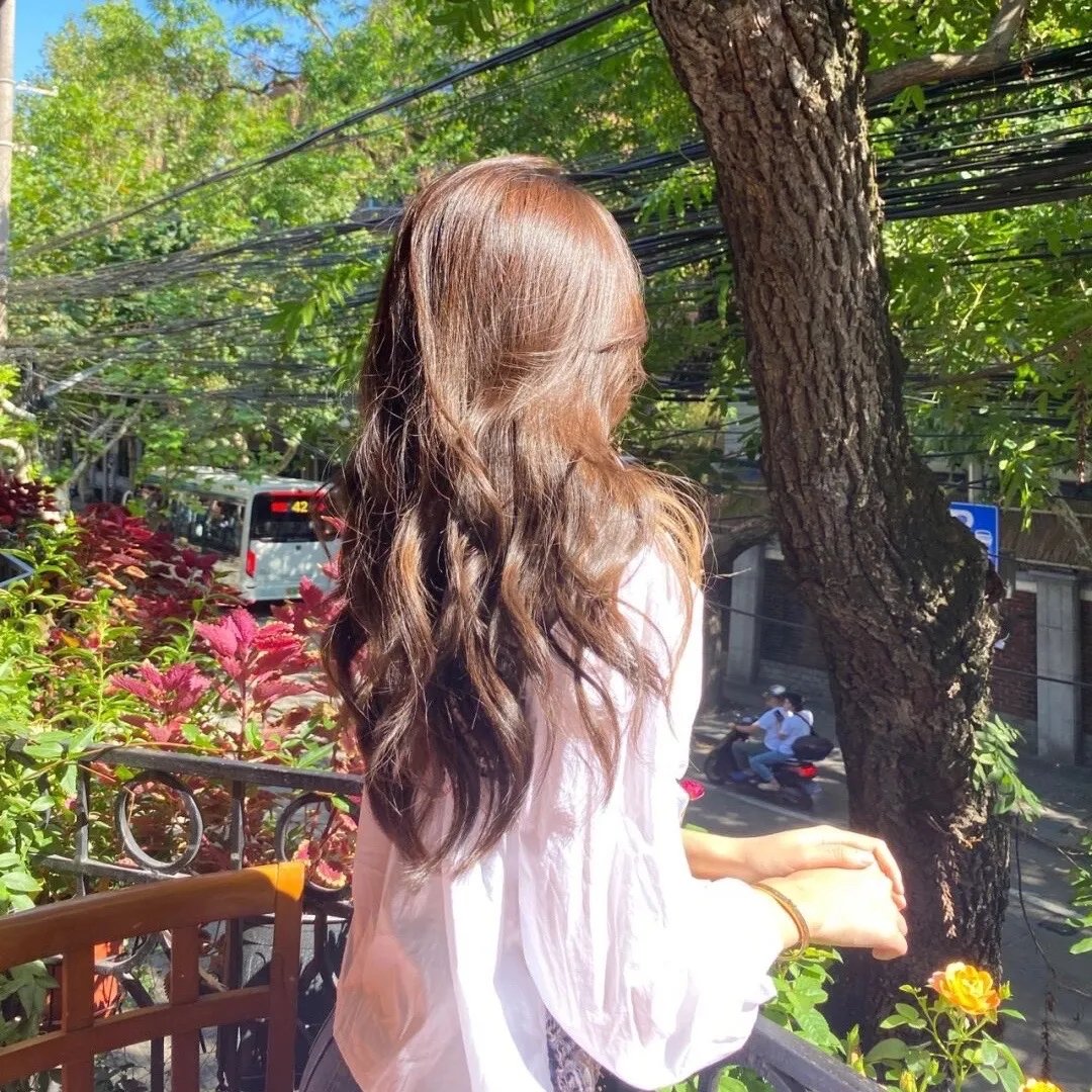 左轮百合 在线观看