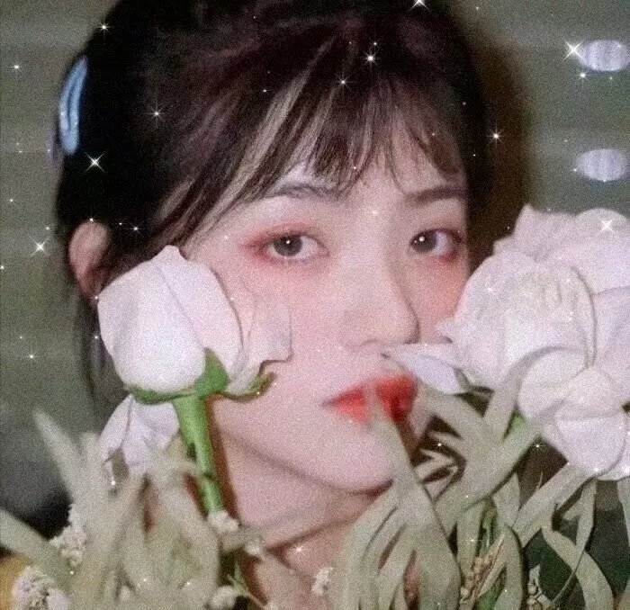 十八罗汉