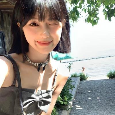 重要人物 在线观看