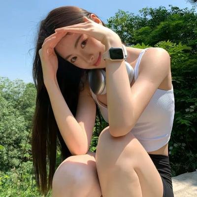 卡特琳娜·伊兹梅洛娃