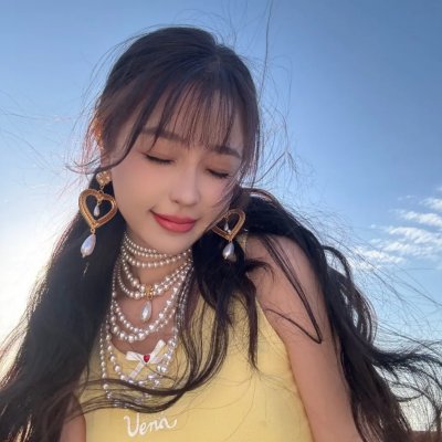春梦 春梦 在线观看