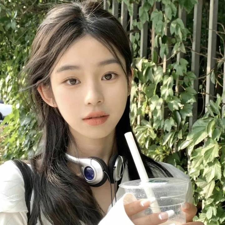 巴哈 在线观看