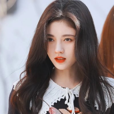 女神之境：换魂游戏 在线观看