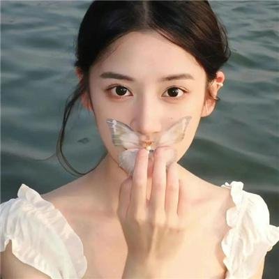 美国大屠杀