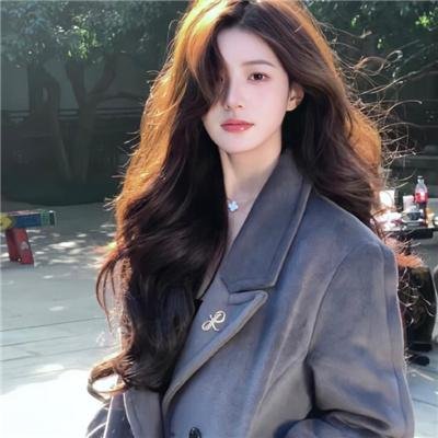 美丽的大脚