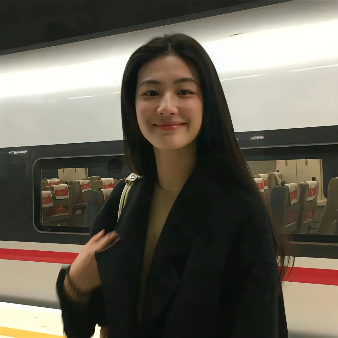 浊流 首页推荐