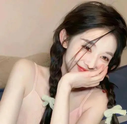 我的老婆是老公 在线观看