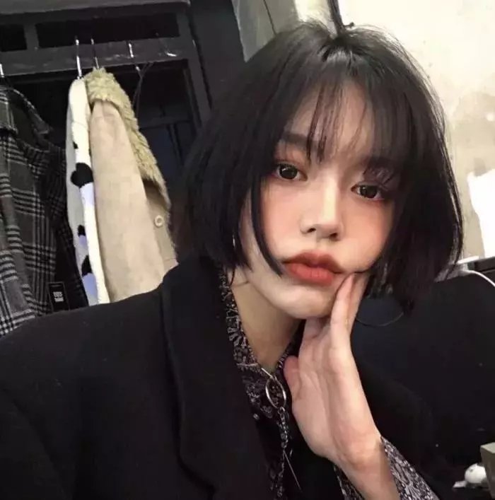 黑道战警 在线观看