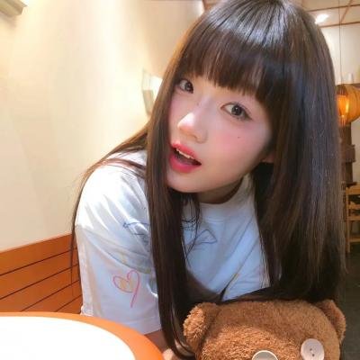 女朋友1955 在线观看